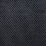 gordon_col._222