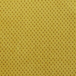 gordon_col._28_0