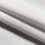 u-circular_canvas_wit